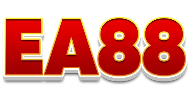 newseo