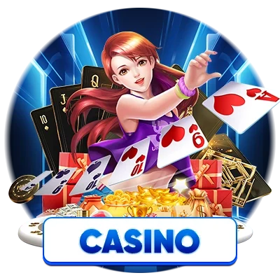 thum-casino-ea88