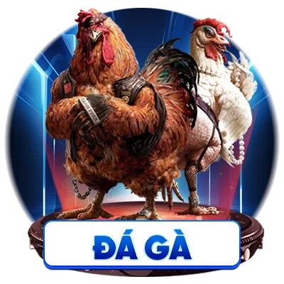 thumd-daga-ea88