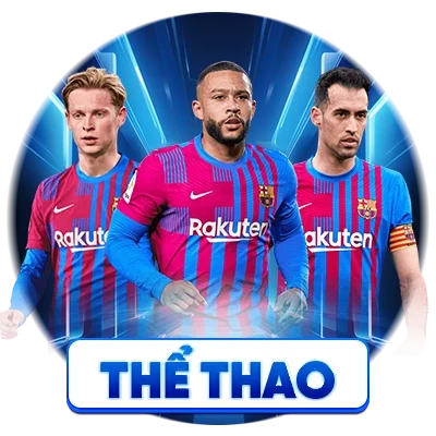 thumd-thethao-ea88